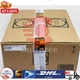US Free TAX NEW B&R 8B0C0320HC00.002-1 DHL/UPS/FedEx Express shipping