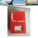2022 New BECKHOFF EL6751 EL 6751 PLC Module Fast Shipping