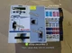 REXROTH CML40.2-NP-330-NA-NNNN-NW controller （fedex/DHL/UPS)
