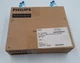Philips IV MP30 Plast Side Cover Blank/Anten. SKU 451261007931