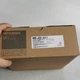 1PS Mitsubishi MR-J2S-40A1 AC Servo Amplifier In Box New Free Shipping