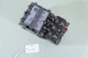 Westinghouse A200M1CX Contactor 440/480V Coil + AN13AB + H32 Heaters + 1Aux