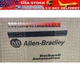 1Pc 20G1ANC477JA0NNNNN Allen Bradley 1PCS NEW 20G1ANC477JA0NNNNN Free Shipping