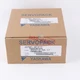 ONE NEW Yaskawa servo motion controller JEPMC-MC410