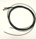 KEYENCE FU-16Z Fiber Optic Sensor New