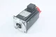Fanuc AC Servo Motor A06B-0377-B575#7075 inc Fanuc Pulse Generator A860-0360-T021