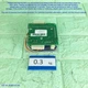 ORIENTAL MOTOR CSD5807N-P, Stepper Driver as photo, sn:3894, Tested, DHLtoUS.
