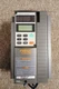 FUJI ELECTRIC FRN1.5G9S-2 FRENIC 5000G9S Inverter Drive Unit