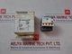 Telemecanique/Schneider Electric LRD 08 Overload Relay 2.5-4A 690 v B600 R300