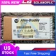 New in box Allen Bradley 150-C30NBR SMC-3 30A Smart Motor Controller US Free Tax