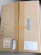 1PC NEW Yaskawa Electric SGMRS-12A2B-YRA1 Fast transportation