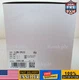 One New Omron CJ2M-CPU33 CPU Unit CJ2MCPU33 In Box Fast Shipping  US Free TAX