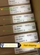 New In Box NOVOTECHNIK TRS 50 TRS-0050 Position Transducer TRS0050
