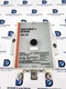 SPRECHER SCHUH CA6-140 220 AMP, 600V, 3 POLE, 120V COIL CONTACTOR