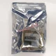 NEW1PC 3HAC026840-001 ABB Robot Profibus Board DSQC667 fast shipping DHL / FedEx