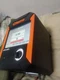 CLECO MPRO400GC-M Master Controller MPRO400GCM  USED