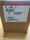 1pc  new    Yaskawa inverter V7 series CIMR-V7AT20P7 0.75KW 220V     #KUCUN