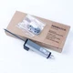 1PCS NEW Novotechnik Position Transducer TRS 50 TRS-0050 TRS 0050