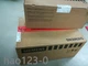 6SN1122-0BA12-0AA0 SIEMENS Brand New Fast Shipping (DHL or FedEx)