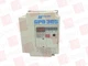 MAGNETEK JDB001 / JDB001 (USED)