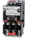 Square D 8536SBO2V06