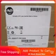 ALLEN BRADLEY VPL-B0631T-PK14AA Kinetix VP Low Intertia Servo Motor US Free Tax
