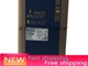 HG-SR121 New Sealed MITSUBISHI AC SERVO MOTOR HG-SR121
