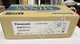 MSM042A1A 1PC New Panasonic SERVO MOTOR MSM042A1A