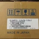 1pcs New yaskawa SGMRS-12A2B-YRA1 servo motor in box fast Ship #YP1