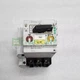 1 piece new Moeller ZM-25-PKZ2 with 1 year warranty