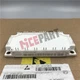 1PCS NEW INFINEON/EUPEC FS75R12KE3-B3 FS75R12KE3_B3 Quality Assurance 100%