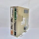 YASKAWA MP940 Model JEPMC-MC410 DeviceNet MP940D