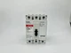 HFD3150 Circuit Breaker 150A 3P 600V HFD 65k 3 pole for Eaton