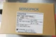 ONE NEW YASKAWA SERVO DRIVE SGDR-SDB710A01B
