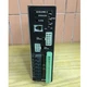 1PC Used VEXTA ORIENTAL MOTOR BXD120A-C Brushless DC Motor Driver#XR
