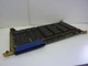 FANUC Circuit Board A16B-1210-0270/02A Used #7364