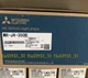 MR-J4-350B 1PCS NEW MITSUBISHI SERVO DRIVE MR-J4-350B FREE SHIPPING