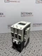 Siemens 3RT1044-1BB40 Contactor       C-3