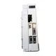 New In Box MITSUBISHI MR-H40BN MRH40BN AC Servo Drive