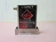 Unit MFC, mass flow controller, UFC-8564, PH3, 200 SCCM, MFC 8560
