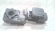 SEW EURODRIVE KA39/T DRN71M4/BE05HF, HELICAL-BEVEL GEAR UNIT #344659