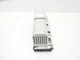 Abb 3HAB8101-3/12C Servo Drive Unit