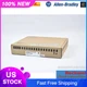 New Siemens 6FC5 357-0BB25-0AB0 6FC5357-0BB25-0AB0 SINUMERIK 840DDE CNC hardware