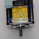 1PCS Brand NEW IN BOX FANUC A06B-0371-B075