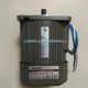 1PC Panasonic M9MZ60G4YGA 60W motor NEW