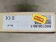 8AC130.60-1 B&R brand new Via DHL or FEDEX