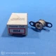 Cutler Hammer H-1114 Overload Thermal Unit Heating Element FNOB