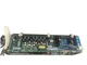 Okuma 75A Servo Drive - Top Board #E4809-770-015-B