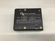 General Signal Sola Electric 83-24-212-2 Power Supply 24 VDC 1.2 A 115-230 VAC