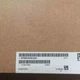 6FC5303-0AF22-0AA1  NEW SIEMENS IN STOCK SHIP BY UPS